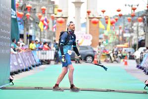 BIB: 560
                            <button type="button" onclick="openModal(21798093)" class="btn btn-primary btn-sm float-right btn-popup" data-toggle="modal" data-target=".modal-high-quality">
                        <i class="fas fa-shopping-cart"></i> Add to Cart
                    </button>
                                            <button type="button" onclick="isThisMe(21798093, true)" class="btn btn-success btn-sm float-right btn-popup btn-isme hidden" data-toggle="tooltip" data-placement="bottom" title="นี่คือรูปของคุณใช่ไหม คลิกที่นี่เพื่อเอาเข้าอัลบั้ม">
                        <i class="fas fa-plus"></i> Add to album
                    </button>
                    <button type="button" onclick="isThisMe(21798093, false)" class="btn btn-warning btn-sm float-right btn-popup btn-isnotme hidden">
                        <i class="fas fa-ban"></i> Remove from album
                    </button>